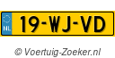 19WJVD