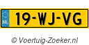 19WJVG