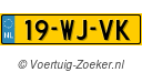 19-WJ-VK