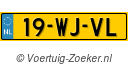 19-WJ-VL