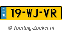 19WJVR