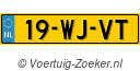 19WJVT