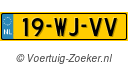 19WJVV