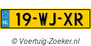 19WJXR