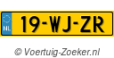 19WJZR