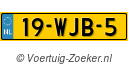 19-WJB-5