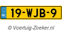 19WJB9
