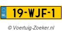 19WJF1