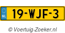 19-WJF-3