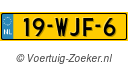 19WJF6