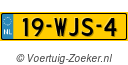 19WJS4