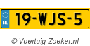 19WJS5