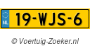 19WJS6