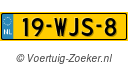 19WJS8