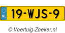 19-WJS-9