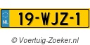 19WJZ1