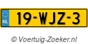 19WJZ3