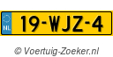 19WJZ4