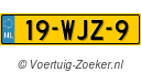 19WJZ9