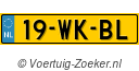 19WKBL