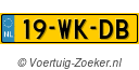 19WKDB