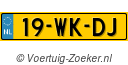 19-WK-DJ