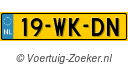 19WKDN