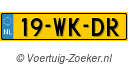 19-WK-DR