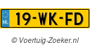 19WKFD