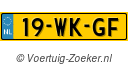 19WKGF