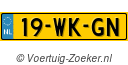 19WKGN