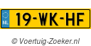 19WKHF
