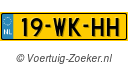 19WKHH