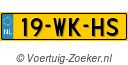 19WKHS