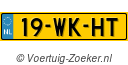 19WKHT