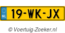 19WKJX