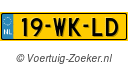 19WKLD