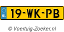 19WKPB