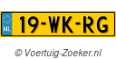 19WKRG