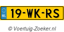 19WKRS