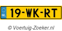 19WKRT