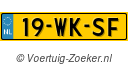 19WKSF