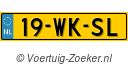 19WKSL