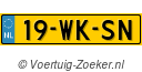 19-WK-SN