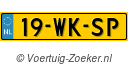 19-WK-SP