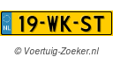 19-WK-ST