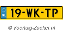 19WKTP