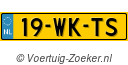 19WKTS