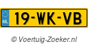 19WKVB