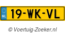 19WKVL